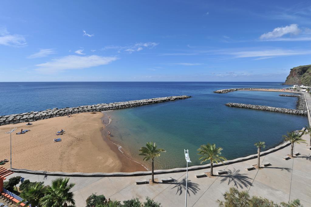 Calheta Beach - All-Inclusive - Savoy Signature Δωμάτιο φωτογραφία