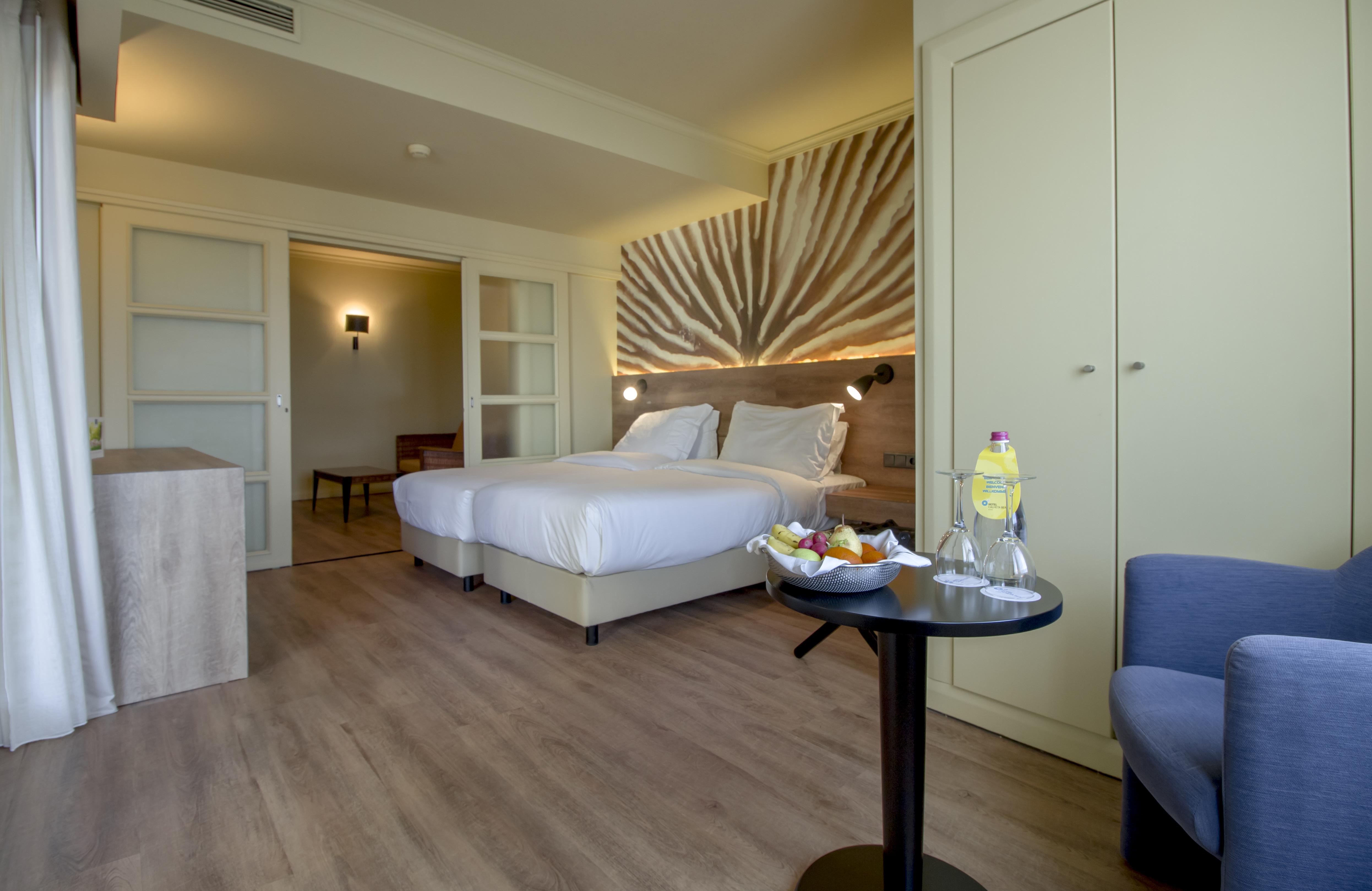 Calheta Beach - All-Inclusive - Savoy Signature Εξωτερικό φωτογραφία