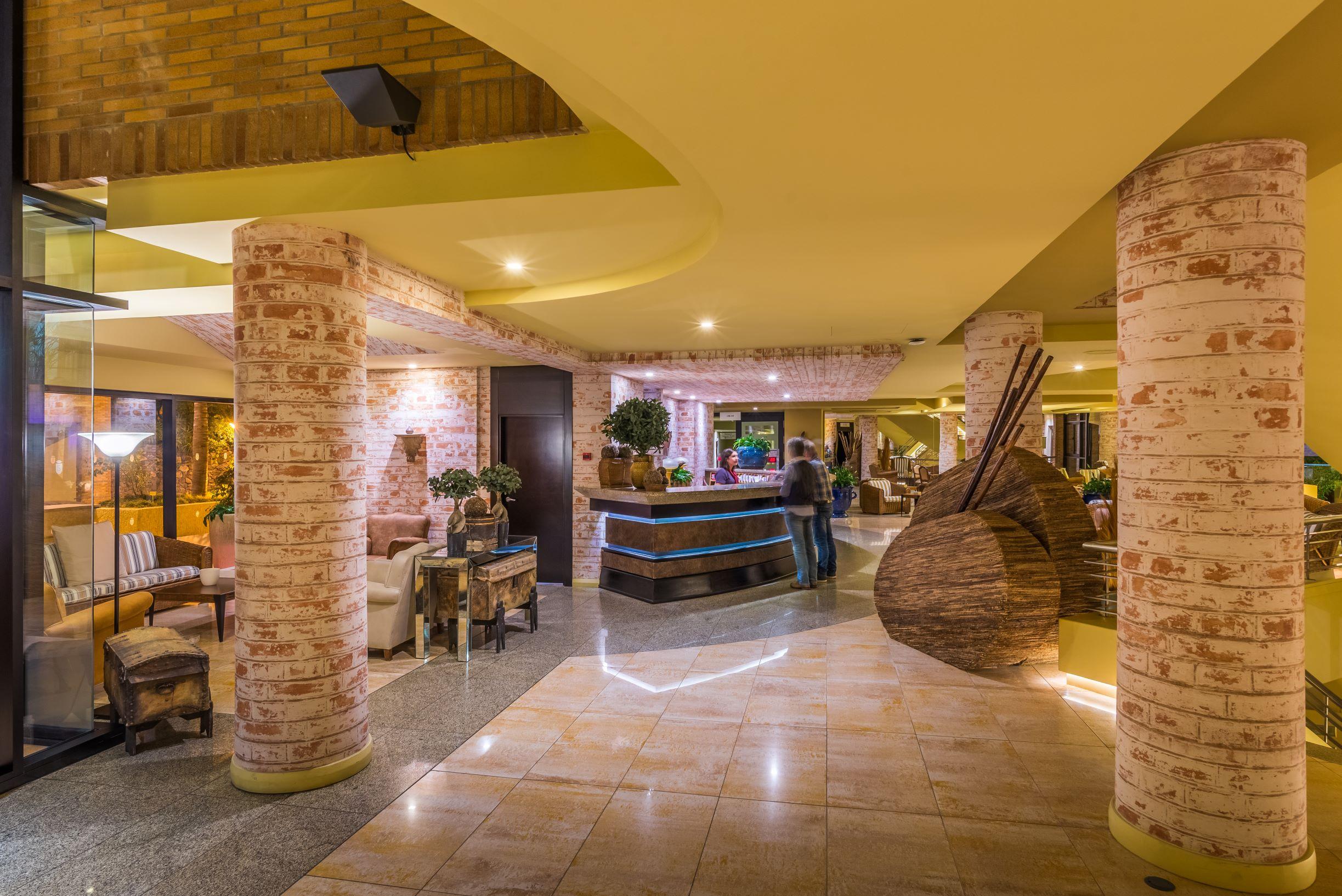 Calheta Beach - All-Inclusive - Savoy Signature Εξωτερικό φωτογραφία