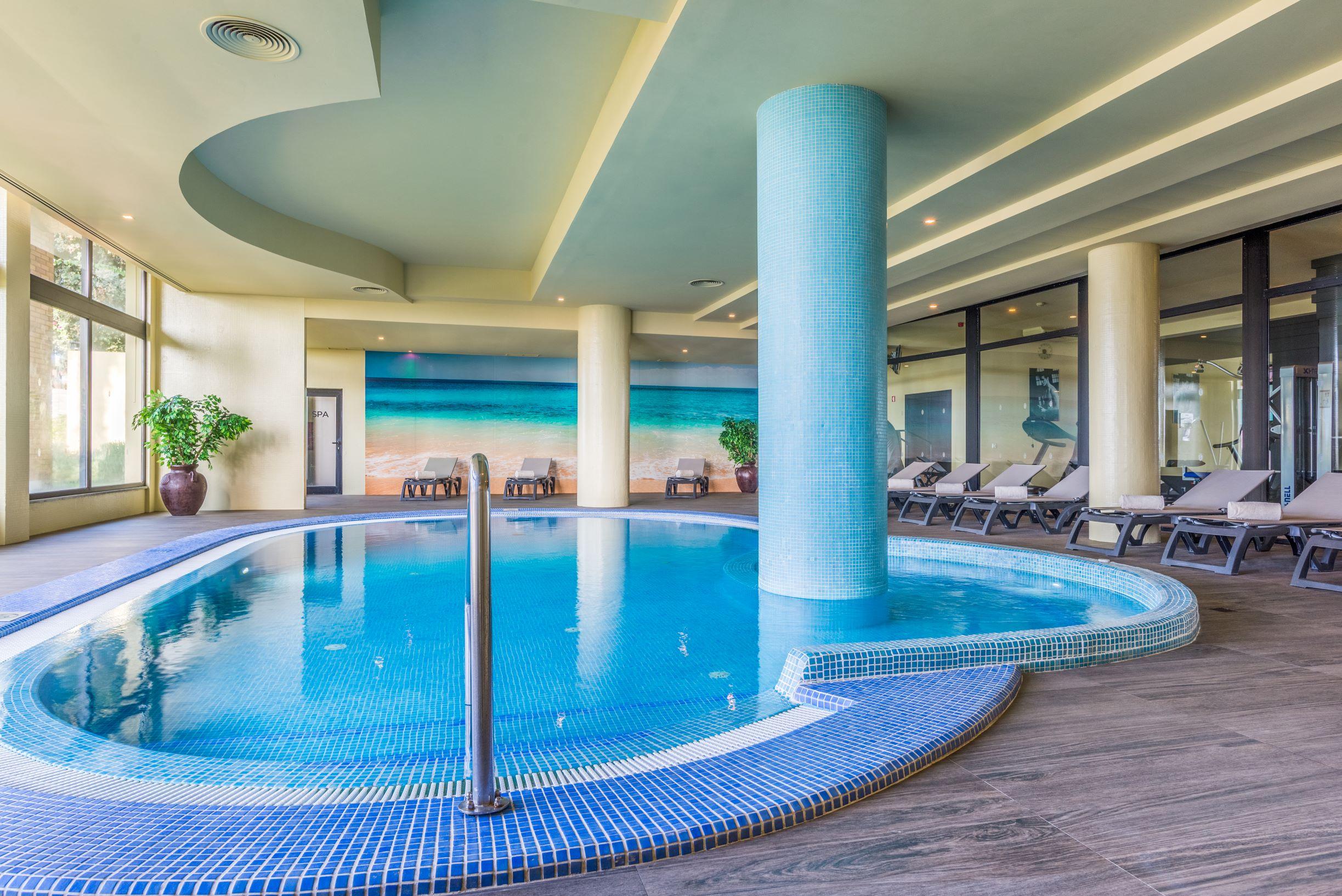 Calheta Beach - All-Inclusive - Savoy Signature Εξωτερικό φωτογραφία