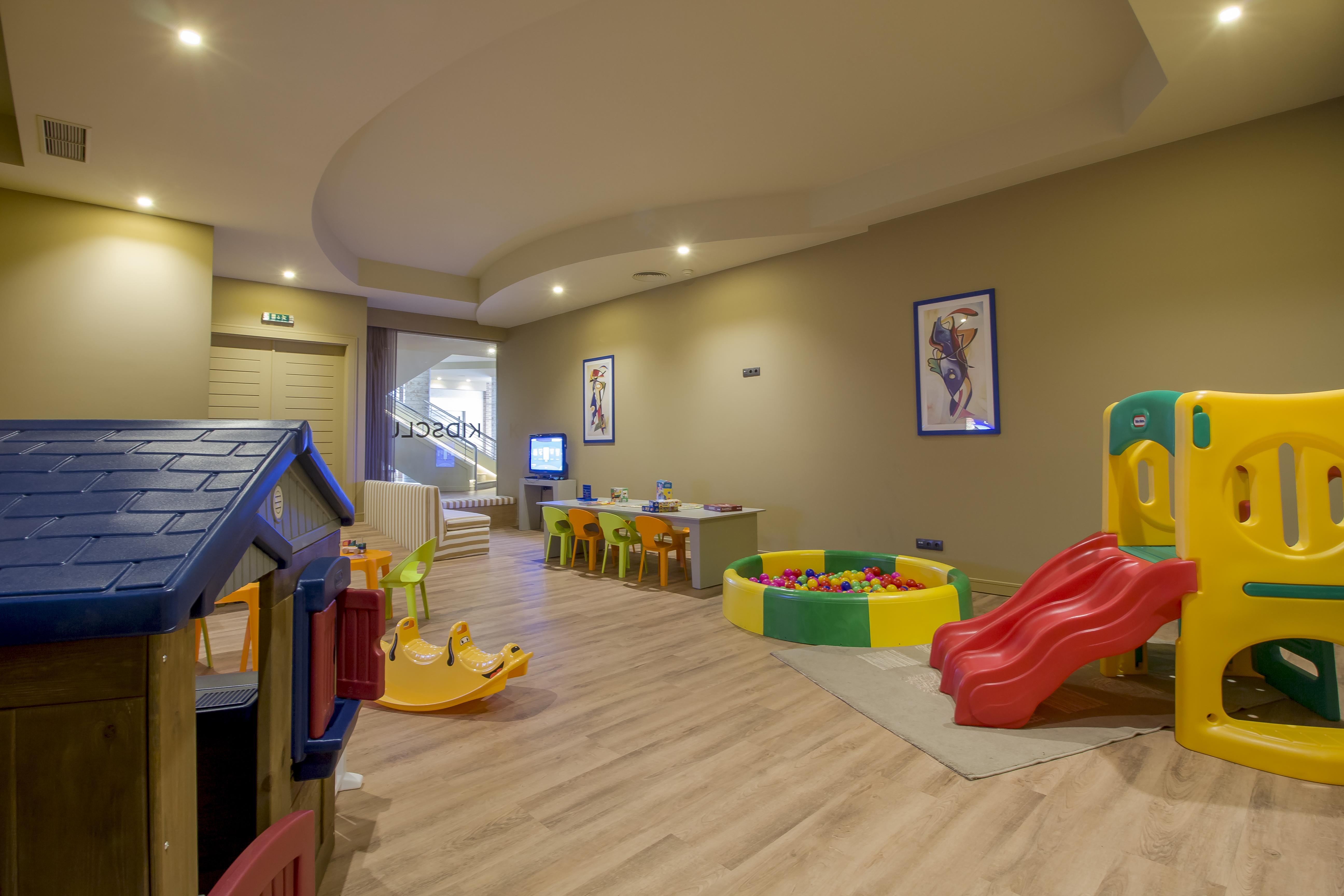 Calheta Beach - All-Inclusive - Savoy Signature Εξωτερικό φωτογραφία