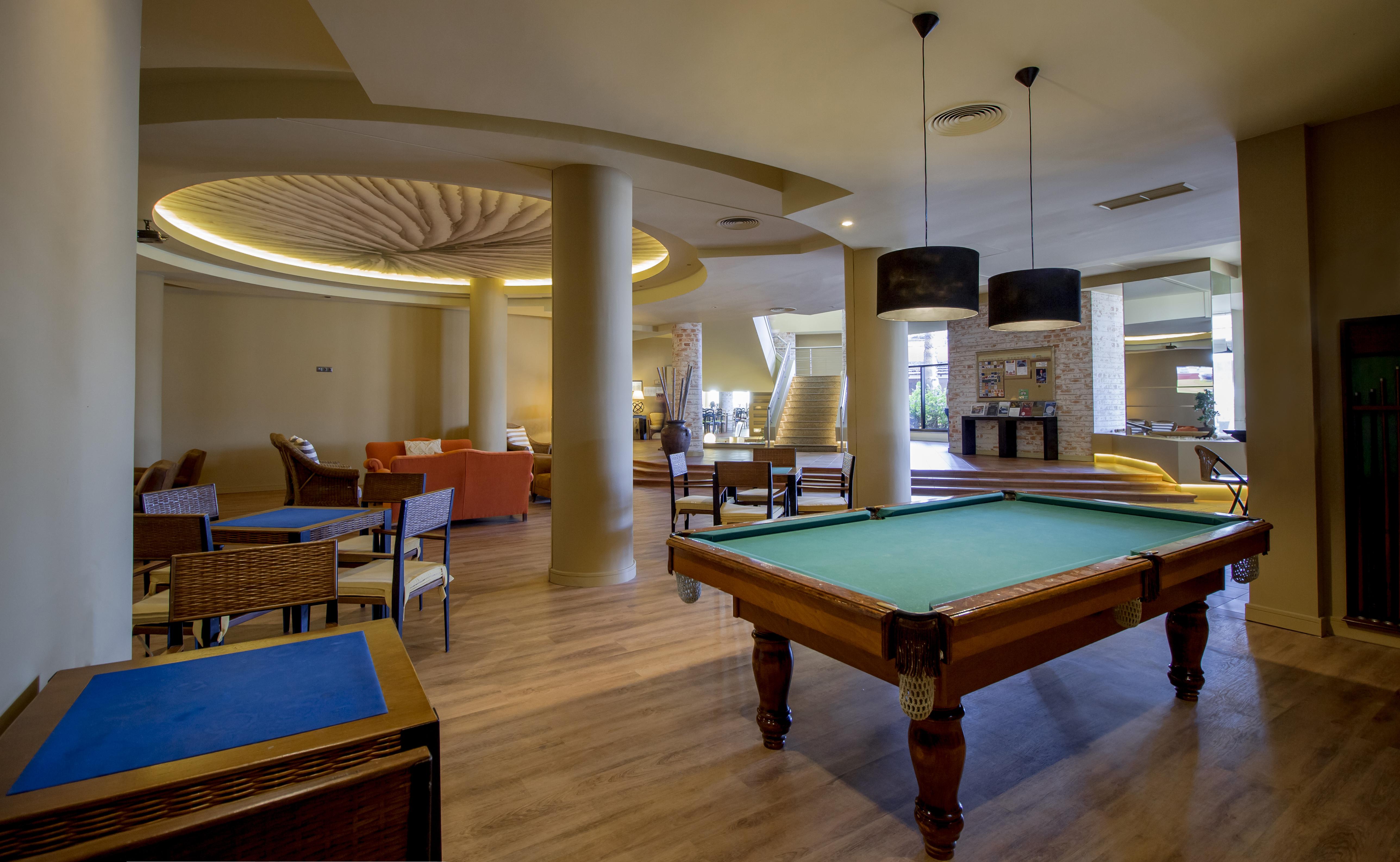 Calheta Beach - All-Inclusive - Savoy Signature Εξωτερικό φωτογραφία