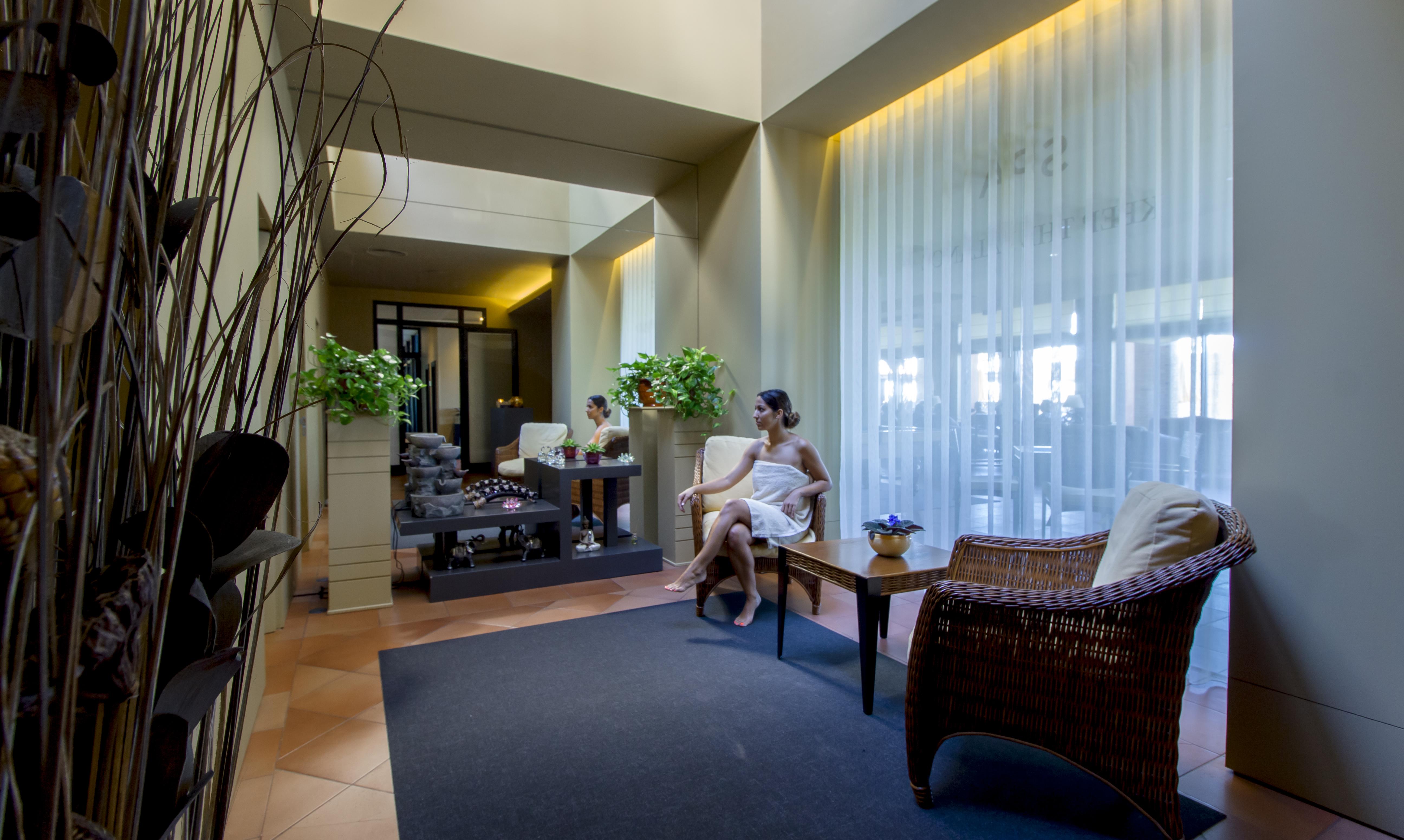 Calheta Beach - All-Inclusive - Savoy Signature Εξωτερικό φωτογραφία