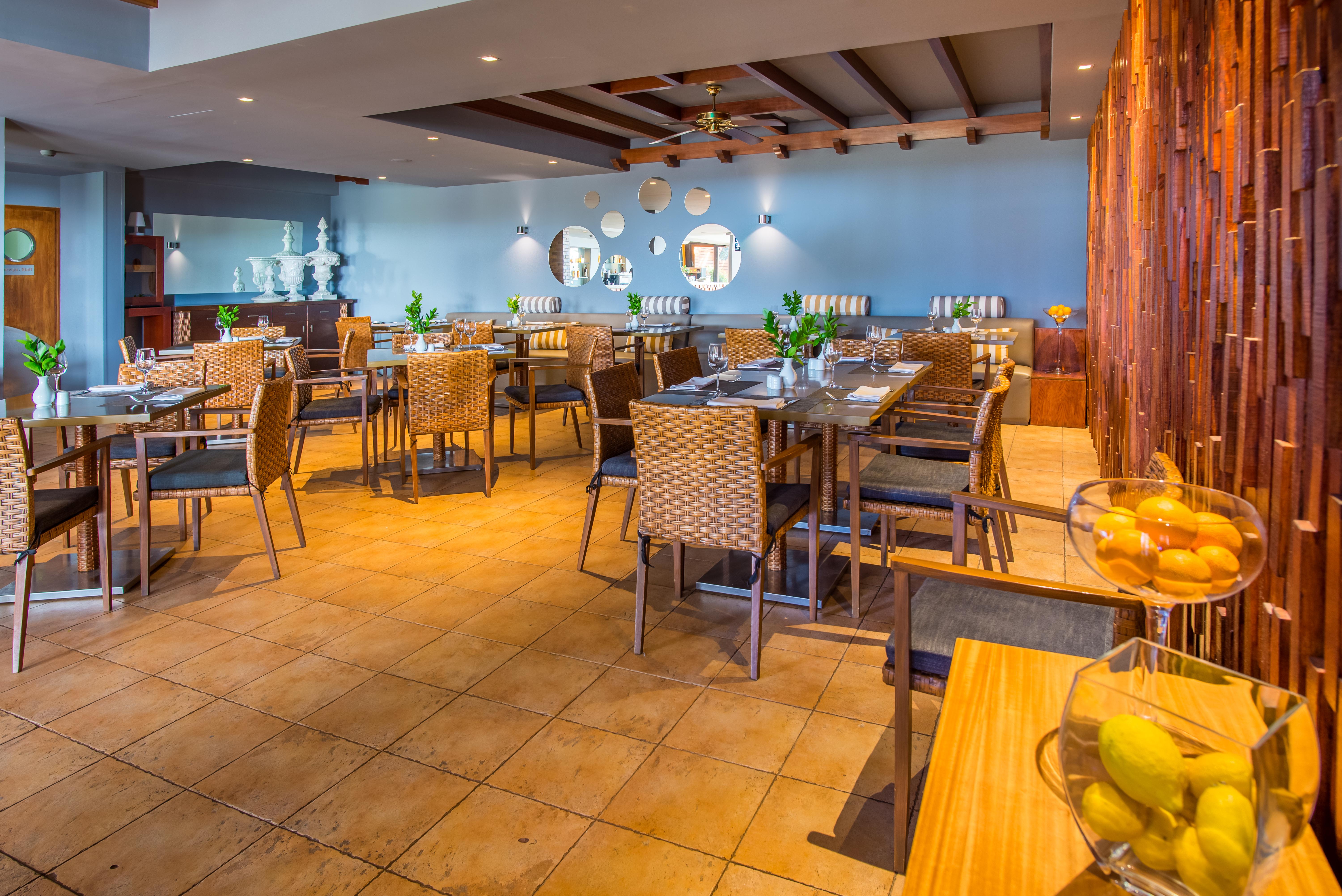 Calheta Beach - All-Inclusive - Savoy Signature Εξωτερικό φωτογραφία