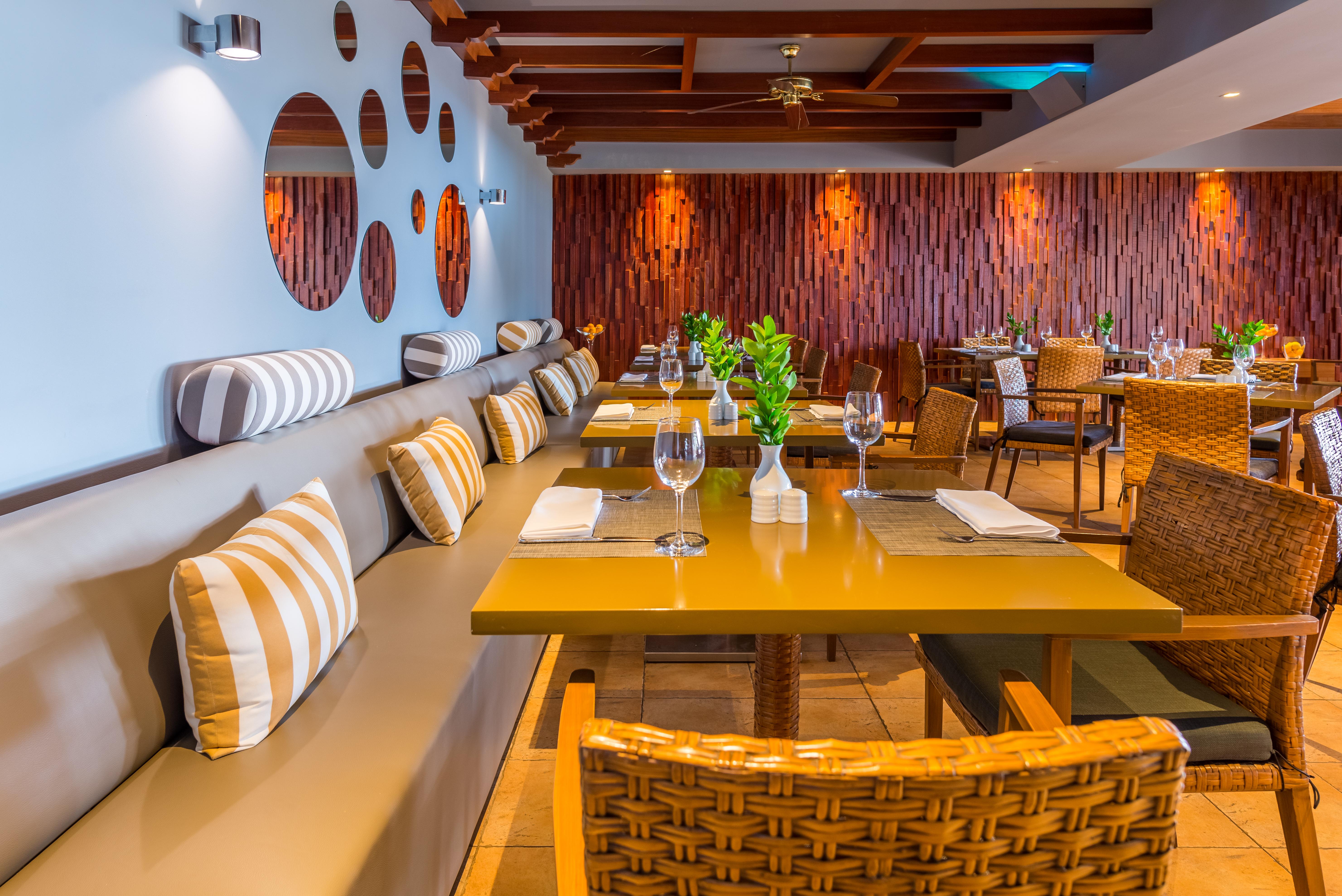 Calheta Beach - All-Inclusive - Savoy Signature Εξωτερικό φωτογραφία