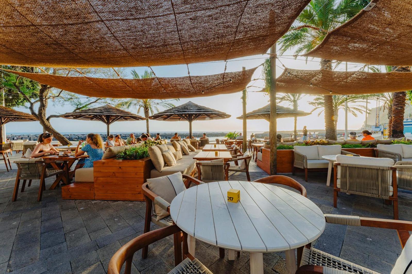 Calheta Beach - All-Inclusive - Savoy Signature Εξωτερικό φωτογραφία