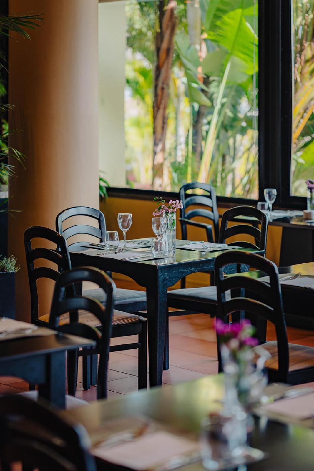 Calheta Beach - All-Inclusive - Savoy Signature Εξωτερικό φωτογραφία